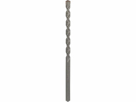 Bosch CYL-3 betonfúró Ø 10,0 mm Bosch CYL-3 betonfúró Ø 10,0 mm