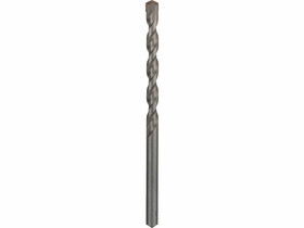 Bosch CYL-3 betonfúró Ø 6,0 mm Bosch CYL-3 betonfúró Ø 6,0 mm