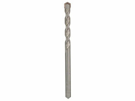 Bosch CYL-3 kőzetfúrószár 12mm Bosch CYL-3 kőzetfúrószár 12mm