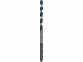 Bosch CYL-5 5,5 mm kőzetfúrószár Bosch CYL-5 5,5 mm kőzetfúrószár
