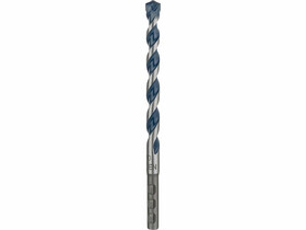 Bosch CYL-5 betonfúró Ø 10,0 mm Bosch CYL-5 betonfúró Ø 10,0 mm