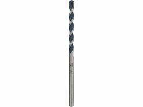 Bosch CYL-5 betonfúró Ø 4,0 mm Bosch CYL-5 betonfúró Ø 4,0 mm