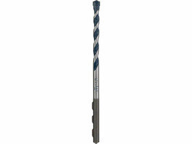 Bosch CYL-5 betonfúró Ø 5,0 mm Bosch CYL-5 betonfúró Ø 5,0 mm