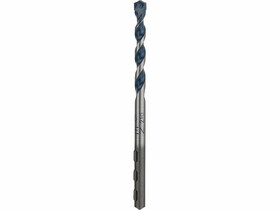 Bosch CYL-5 betonfúró Ø 6,0 mm Bosch CYL-5 betonfúró Ø 6,0 mm