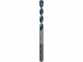 Bosch CYL-5 betonfúró Ø 7,0 mm Bosch CYL-5 betonfúró Ø 7,0 mm