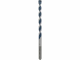 Bosch CYL-5 betonfúró Ø 8,0 mm Bosch CYL-5 betonfúró Ø 8,0 mm