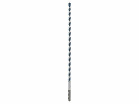 Bosch CYL-5 kőzetfúrószár Bosch CYL-5 kőzetfúrószár