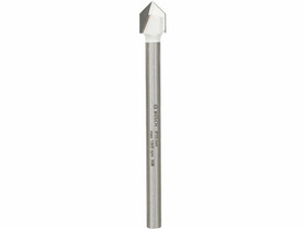 Bosch CYL-9 Ceramic ø 10,0 x 90 mm csempefúró Bosch CYL-9 Ceramic ø 10,0 x 90 mm csempefúró