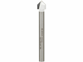 Bosch CYL-9 Ceramic ø 12,0 x 90 mm csempefúró Bosch CYL-9 Ceramic ø 12,0 x 90 mm csempefúró