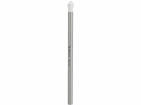 Bosch CYL-9 Ceramic ø 4,0 x 70 mm csempefúró Bosch CYL-9 Ceramic ø 4,0 x 70 mm csempefúró