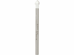 Bosch CYL-9 Ceramic ø 5,0 x 70 mm csempefúró Bosch CYL-9 Ceramic ø 5,0 x 70 mm csempefúró