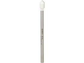 Bosch CYL-9 Ceramic ø 6,0 x 80 mm csempefúró Bosch CYL-9 Ceramic ø 6,0 x 80 mm csempefúró