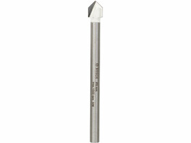 Bosch CYL-9 Ceramic ø 8,0 x 80 mm csempefúró Bosch CYL-9 Ceramic ø 8,0 x 80 mm csempefúró