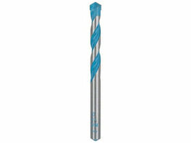 Bosch CYL-9 Multiconstruction többfunkciós fúrószár 10,0 mm Bosch CYL-9 Multiconstruction többfunkciós fúrószár 10,0 mm