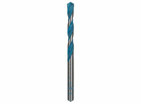 Bosch CYL-9 Multiconstruction többfunkciós fúrószár 7,0 mm Bosch CYL-9 Multiconstruction többfunkciós fúrószár 7,0 mm