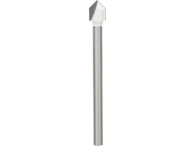 Bosch CYL-9 Soft Ceramic csempefuro 10 x 90 mm_0 Kép: Bosch CYL-9 Soft Ceramic csempefuro 10 x 90 mm_0.webp