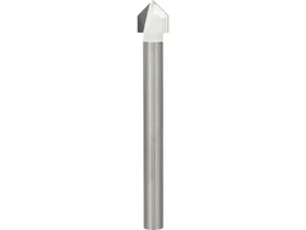 Kép: Bosch CYL-9 Soft Ceramic csempefuro 12 x 90 mm_0.webp