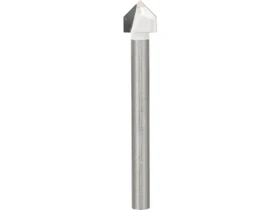 Bosch CYL-9 Soft Ceramic csempefuro 14 x 90 mm_0 Kép: Bosch CYL-9 Soft Ceramic csempefuro 14 x 90 mm_0.webp