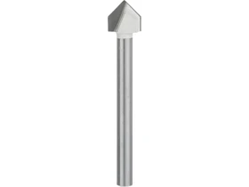 Kép: Bosch CYL-9 Soft Ceramic csempefuro 16 x 90 mm_0.webp