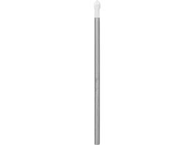 Bosch CYL-9 Soft Ceramic csempefuro 3 x 70 mm_0 Kép: Bosch CYL-9 Soft Ceramic csempefuro 3 x 70 mm_0.webp