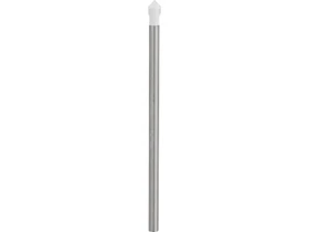 Bosch CYL-9 Soft Ceramic csempefuro 4 x 70 mm_0 Kép: Bosch CYL-9 Soft Ceramic csempefuro 4 x 70 mm_0.webp