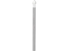 Kép: Bosch CYL-9 Soft Ceramic csempefuro 5 x 70 mm_0.webp