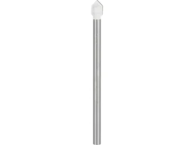 Bosch CYL-9 Soft Ceramic csempefuro 55 x 70 mm_0 Kép: Bosch CYL-9 Soft Ceramic csempefuro 55 x 70 mm_0.webp