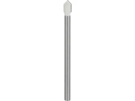 Bosch CYL-9 Soft Ceramic csempefuro 65 x 80 mm_0 Kép: Bosch CYL-9 Soft Ceramic csempefuro 65 x 80 mm_0.webp