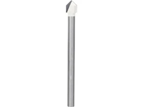 Bosch CYL-9 Soft Ceramic csempefuro 8 x 80 mm_0 Kép: Bosch CYL-9 Soft Ceramic csempefuro 8 x 80 mm_0.webp
