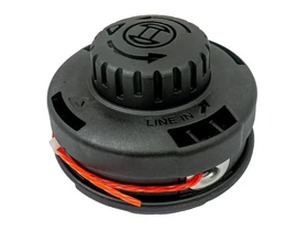 Bosch damilfej Bosch damilfej