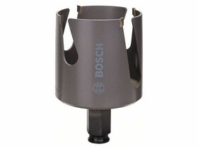 Bosch dobozfúró 68mm
