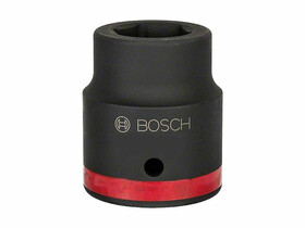 Bosch Impact Control 32 mm dugókulcs Bosch Impact Control 32 mm dugókulcs