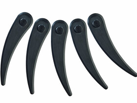 Bosch Durablade műanyag ütőkés Bosch Durablade műanyag ütőkés