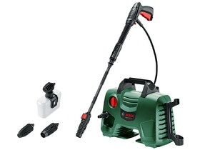 Bosch EasyAquatak 110 magasnyomású mosó Bosch EasyAquatak 110 magasnyomású mosó