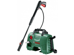 Bosch EasyAquatak 120 magasnyomású mosó Bosch EasyAquatak 120