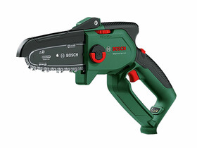 Bosch EasyChain 18V-15-7 akkus láncfűrész Akku és töltő nélkül Bosch EasyChain 18V-15-7 akkus láncfűrész Akku és töltő nélkül