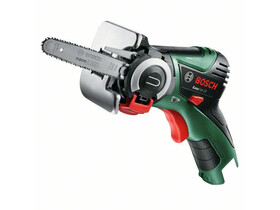Bosch EasyCut 12 akkus nanoblade fűrész Bosch EasyCut 12