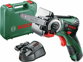 Bosch EasyCut 12 akkus szúrófűrész Bosch EasyCut 12
