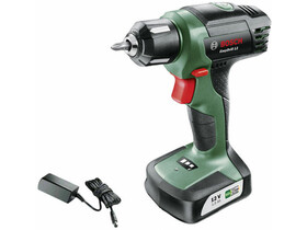 Bosch EasyDrill 12 akkus fúrócsavarozó Bosch EasyDrill12