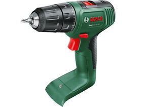 Bosch Easydrill 18V-40 akkus fúrócsavarozó tokmányos Bosch Easydrill 18V-40 akkus fúrócsavarozó tokmányos