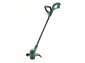 Bosch EasyGrassCut 18 akkus fűszegélynyíró akku és töltő nélkül Bosch EasyGrassCut 18