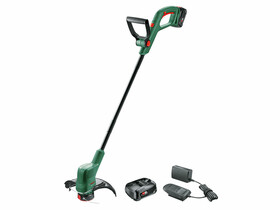 Bosch EasyGrassCut 18V-260 akkus fűszegélynyíró Bosch EasyGrassCut 18V-260 akkus fűszegélynyíró
