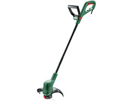 Bosch EasyGrassCut 23 elektromos fűszegélynyíró Bosch EasyGrassCut 23 elektromos fűszegélynyíró