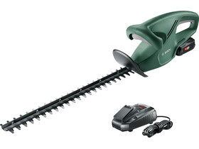 Bosch EasyHedgeCut 18-45 akkus sövényvágó Bosch EasyHedgeCut 18-45