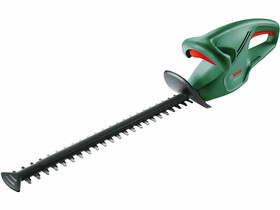 Bosch EasyHedgeCut 18-45 akkus sövényvágó Bosch EasyHedgeCut 18-45 akkus sövényvágó