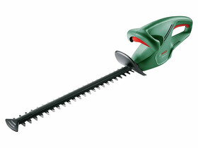 Bosch EasyHedgeCut 18V-44-11 akkus sövényvágó Akku és töltő nélkül Bosch EasyHedgeCut 18V-44-11 akkus sövényvágó Akku és töltő nélkül