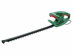 Bosch EasyHedgeCut 55 sövényvágó Bosch EasyHedgeCut 55 sövényvágó