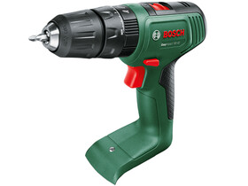 Bosch EasyImpact 18V-40 akkus ütvefúró-csavarozó Bosch EasyImpact 18V-40 akkus ütvefúró-csavarozó