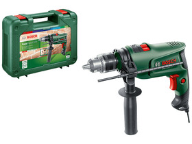 Bosch EasyImpact 570 elektromos ütvefúró Bosch EasyImpact 570 elektromos ütvefúró