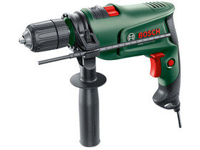 Bosch EasyImpact 600 elektromos ütvefúró Bosch EasyImpact 600 elektromos ütvefúró